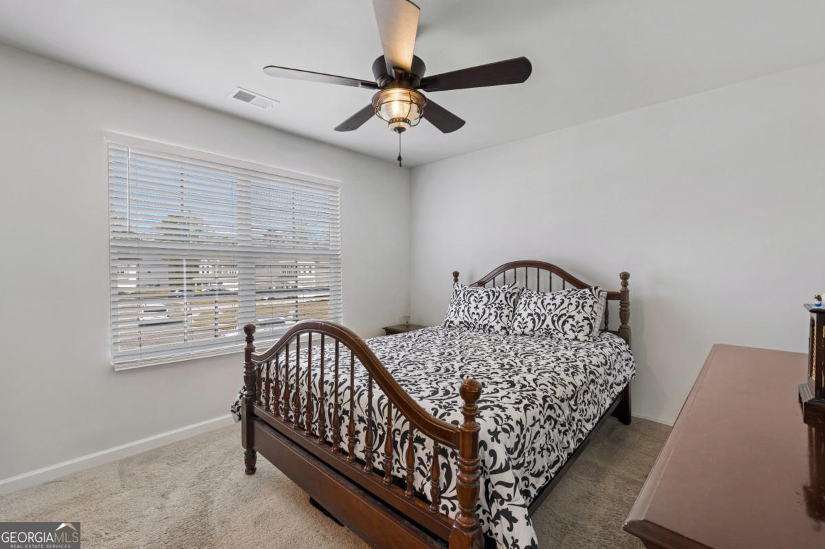 39 Easy Street Guyton GA 31312