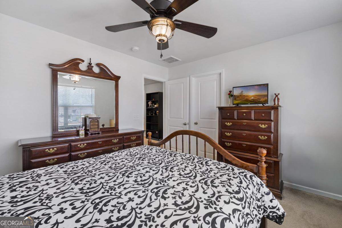 39 Easy Street Guyton GA 31312