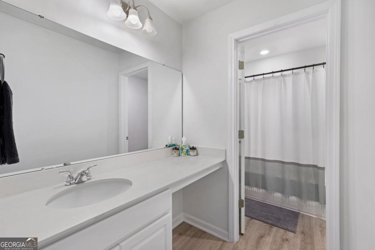 39 Easy Street Guyton GA 31312
