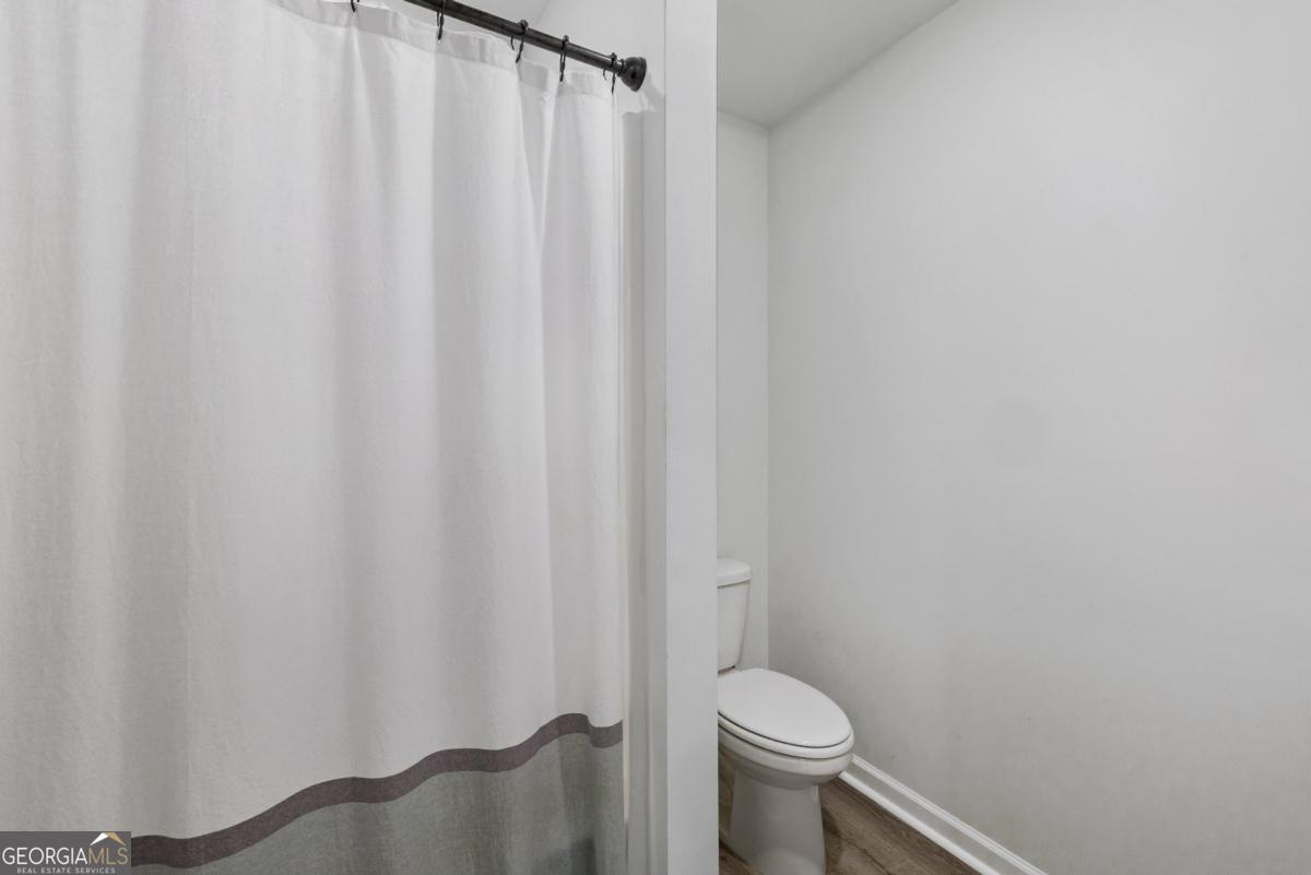 39 Easy Street Guyton GA 31312
