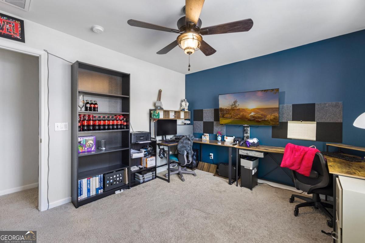 39 Easy Street Guyton GA 31312