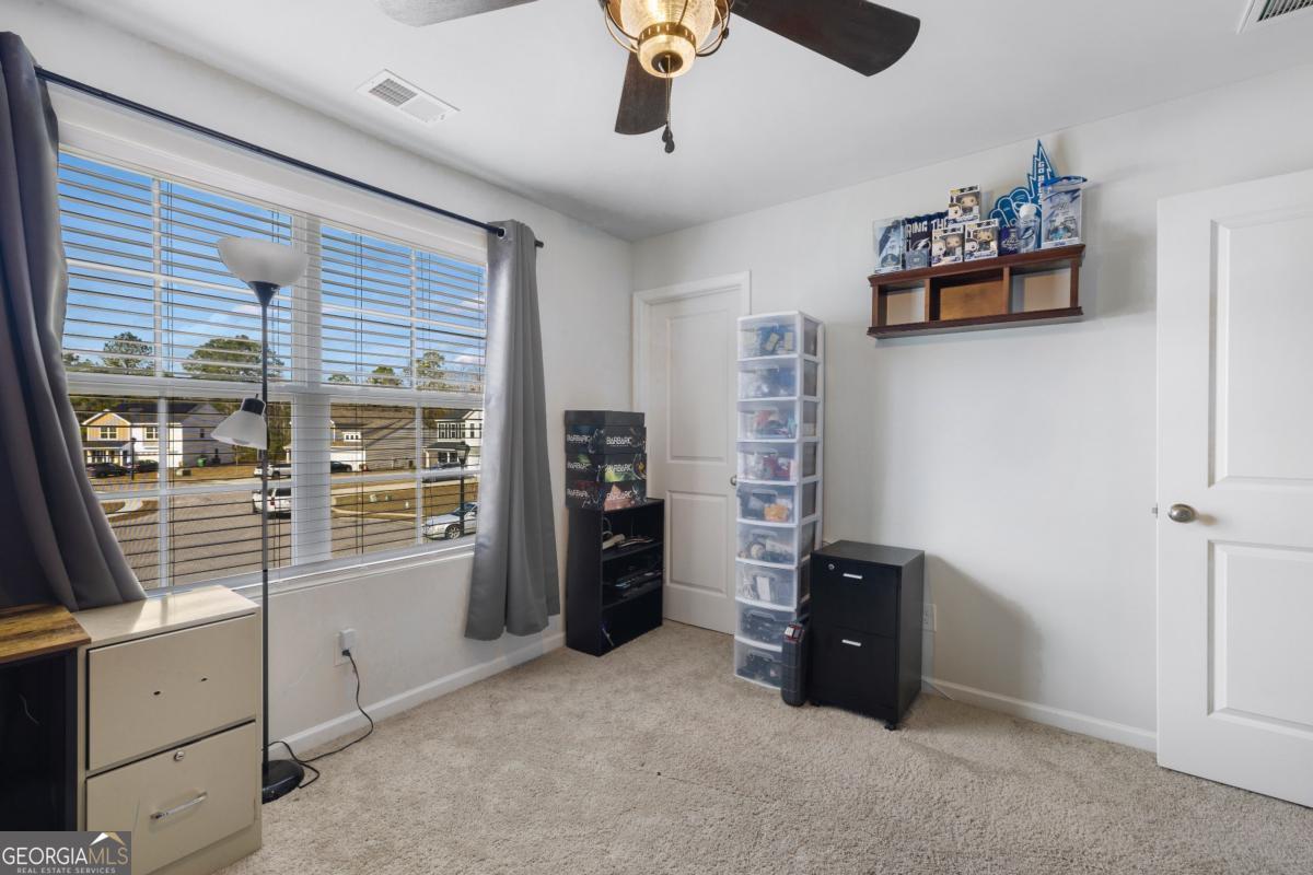 39 Easy Street Guyton GA 31312