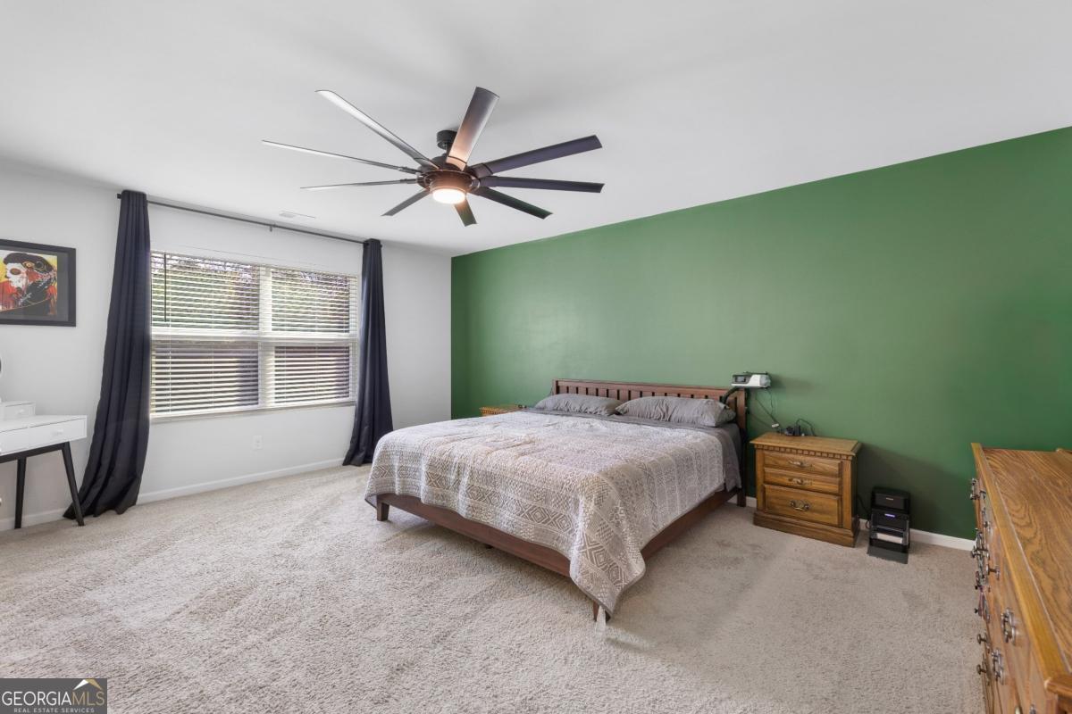 39 Easy Street Guyton GA 31312