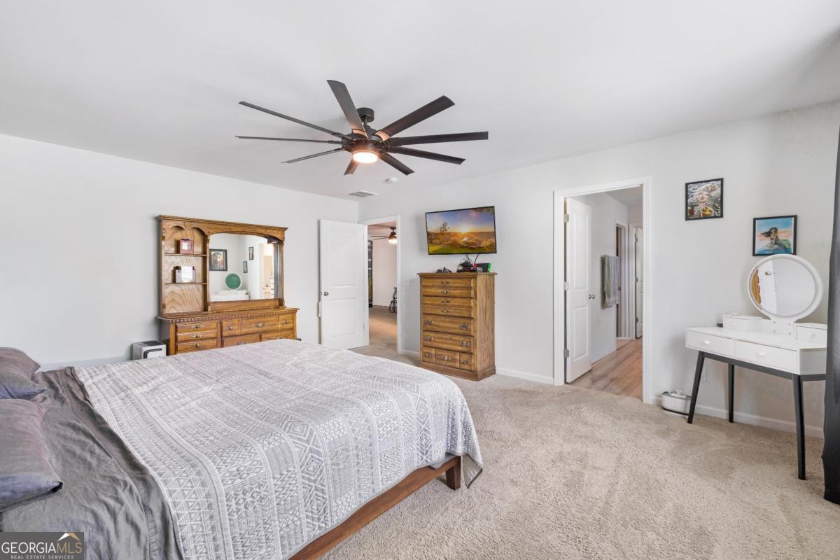 39 Easy Street Guyton GA 31312