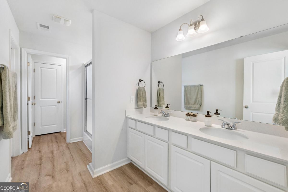 39 Easy Street Guyton GA 31312