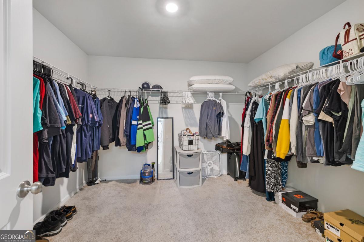 39 Easy Street Guyton GA 31312