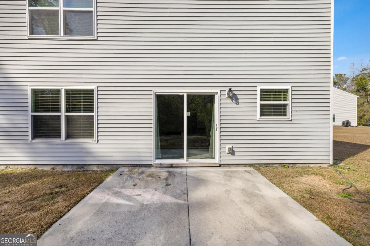 39 Easy Street Guyton GA 31312