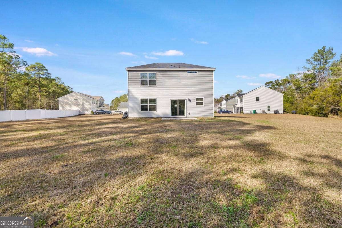 39 Easy Street Guyton GA 31312
