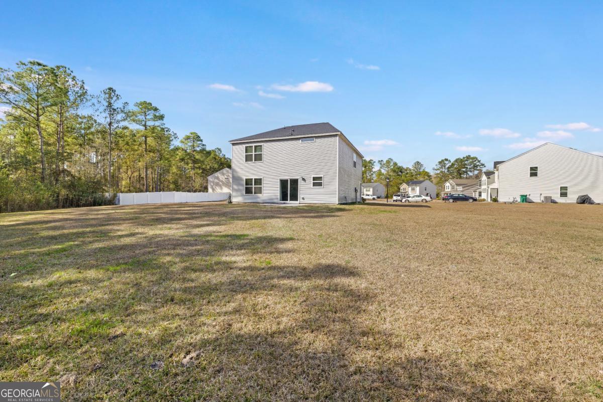 39 Easy Street Guyton GA 31312