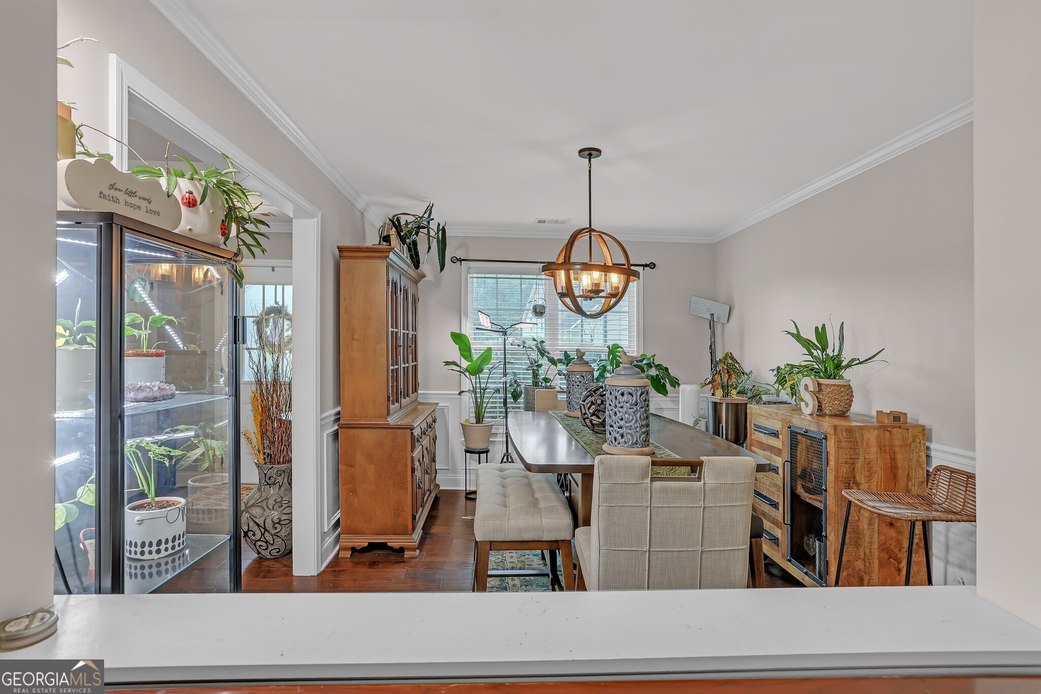 172 Village Pass Statham GA 30666