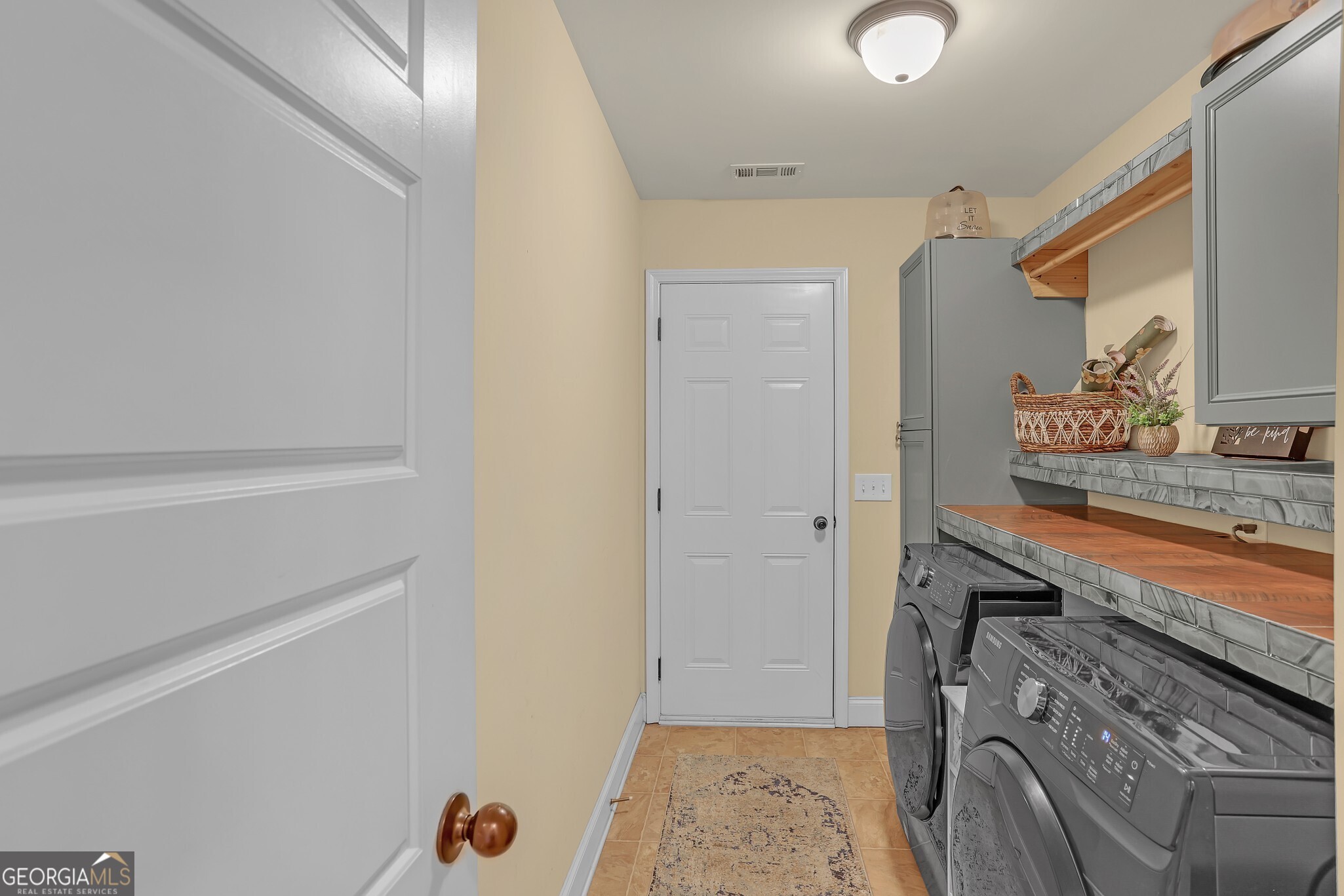 172 Village Pass Statham GA 30666
