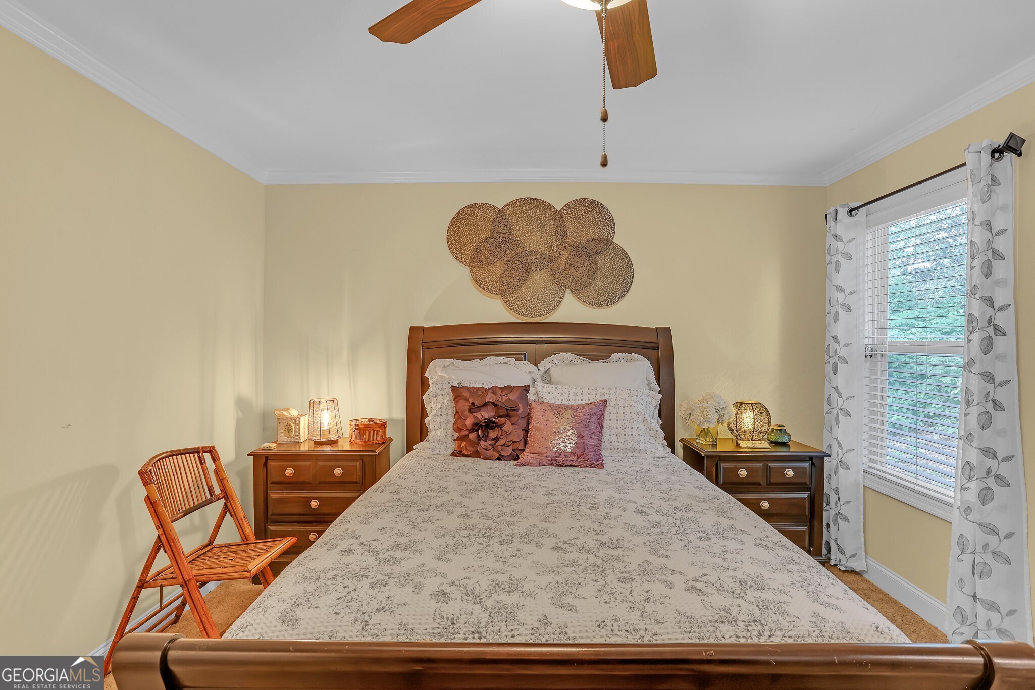 172 Village Pass Statham GA 30666