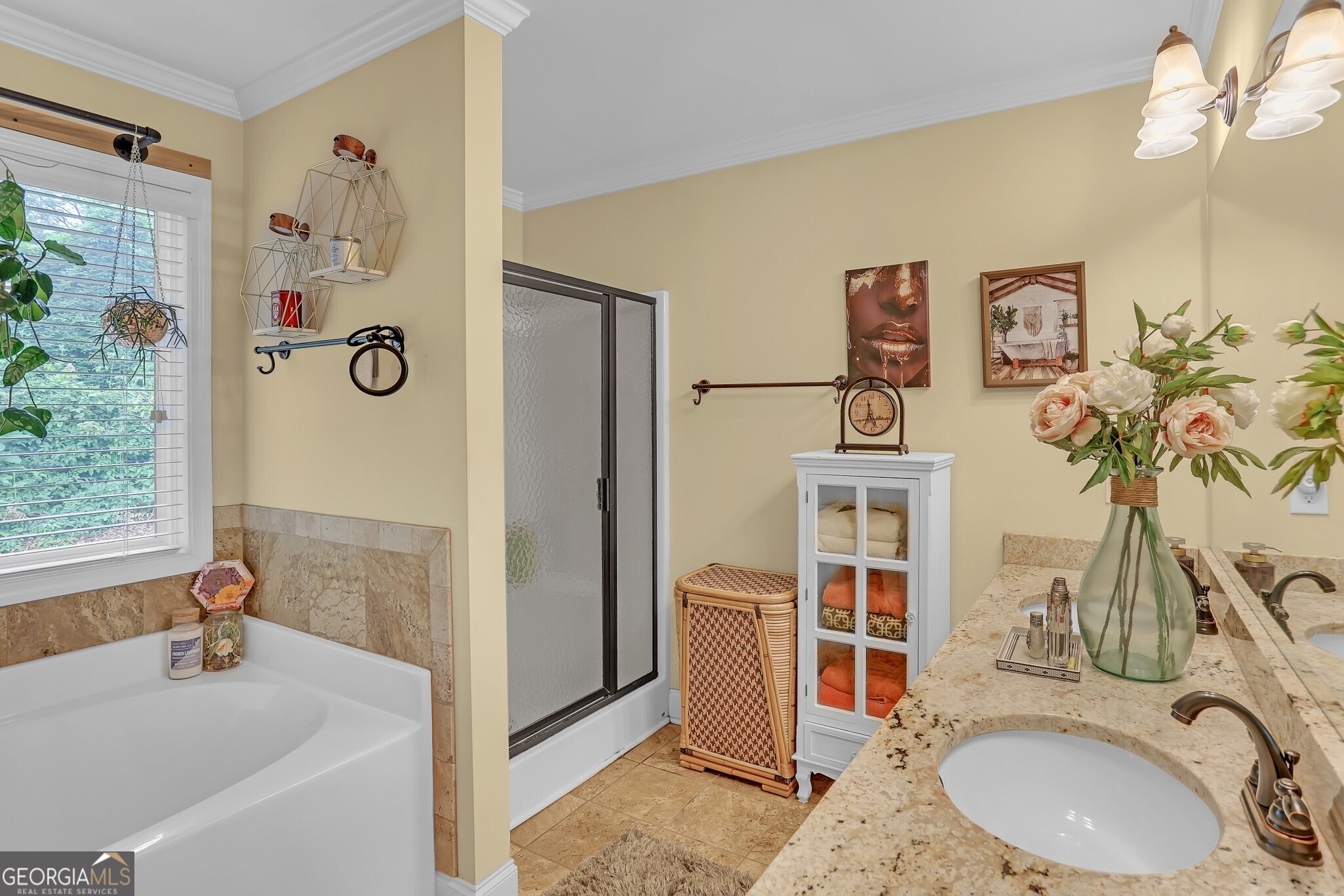 172 Village Pass Statham GA 30666