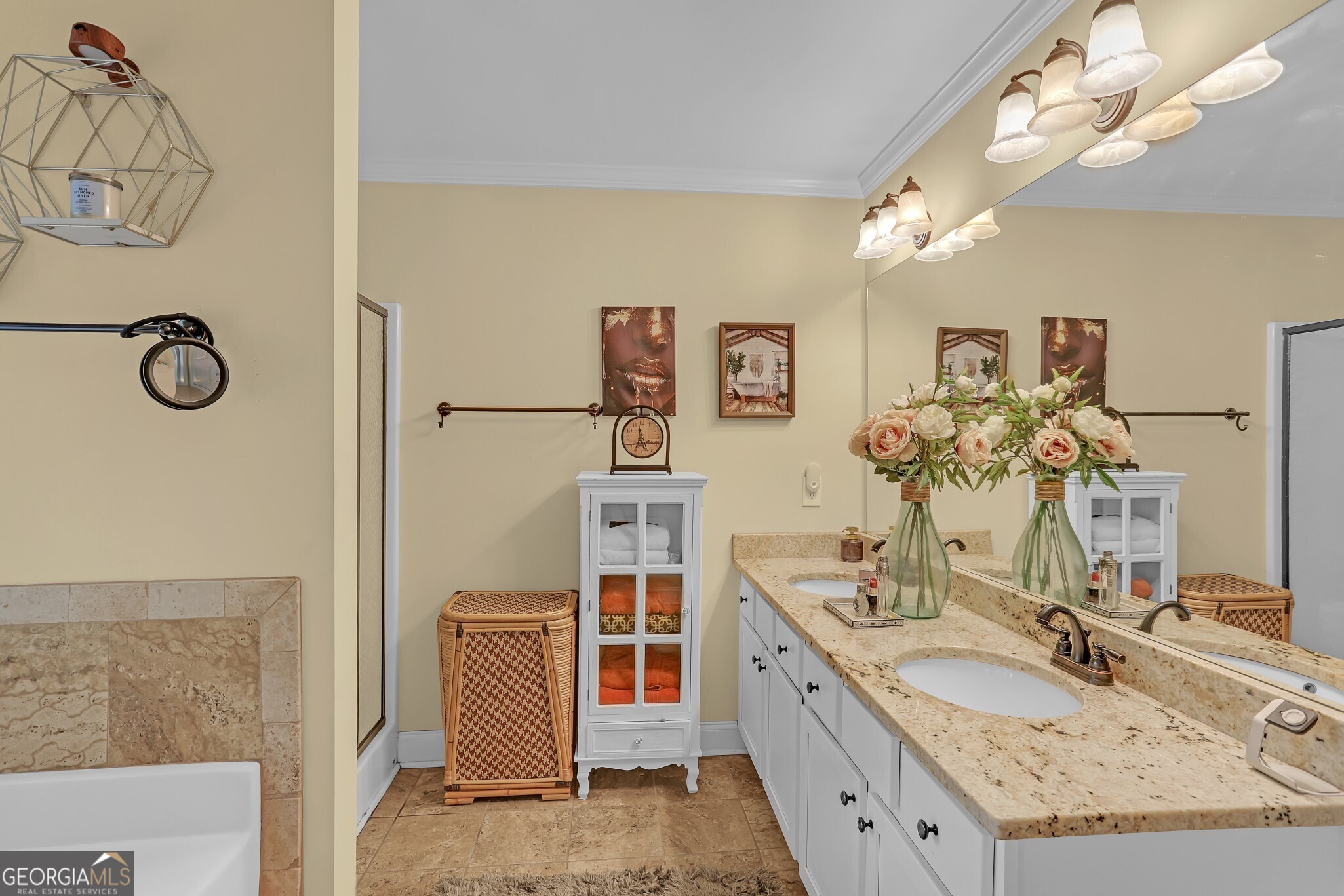 172 Village Pass Statham GA 30666