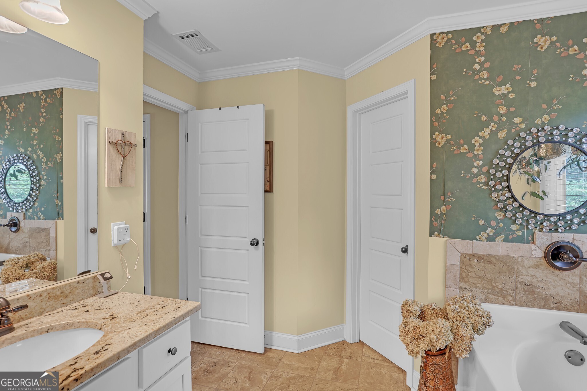 172 Village Pass Statham GA 30666