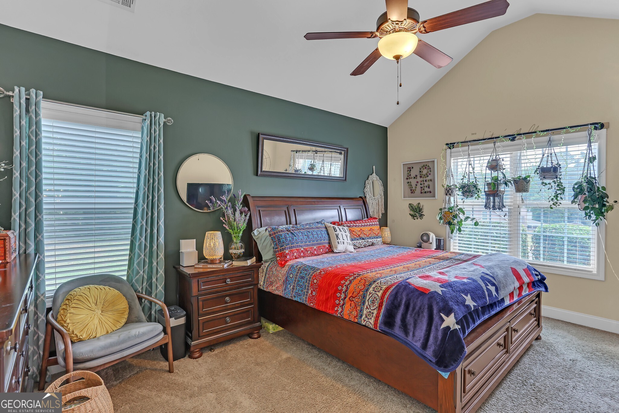 172 Village Pass Statham GA 30666