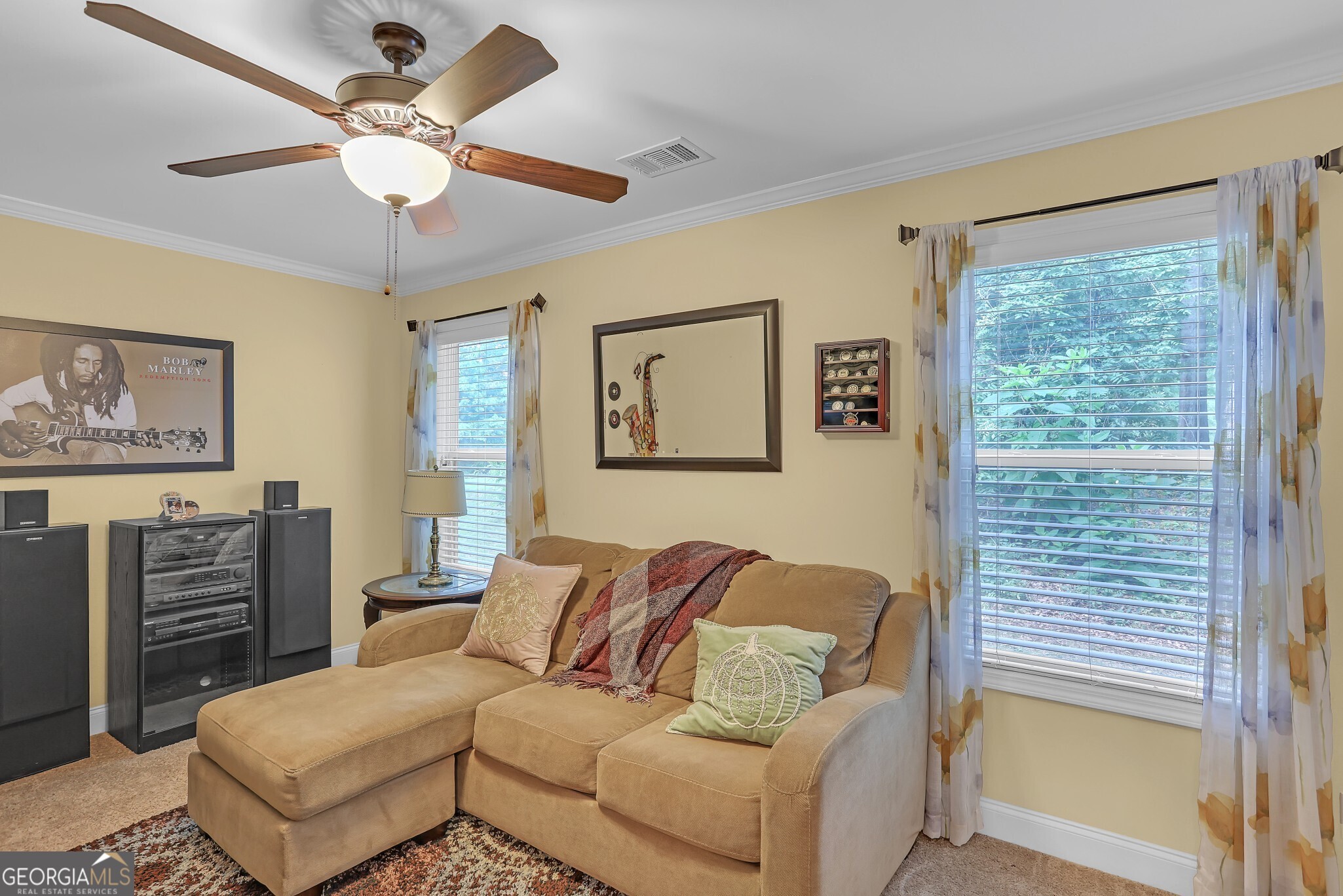 172 Village Pass Statham GA 30666