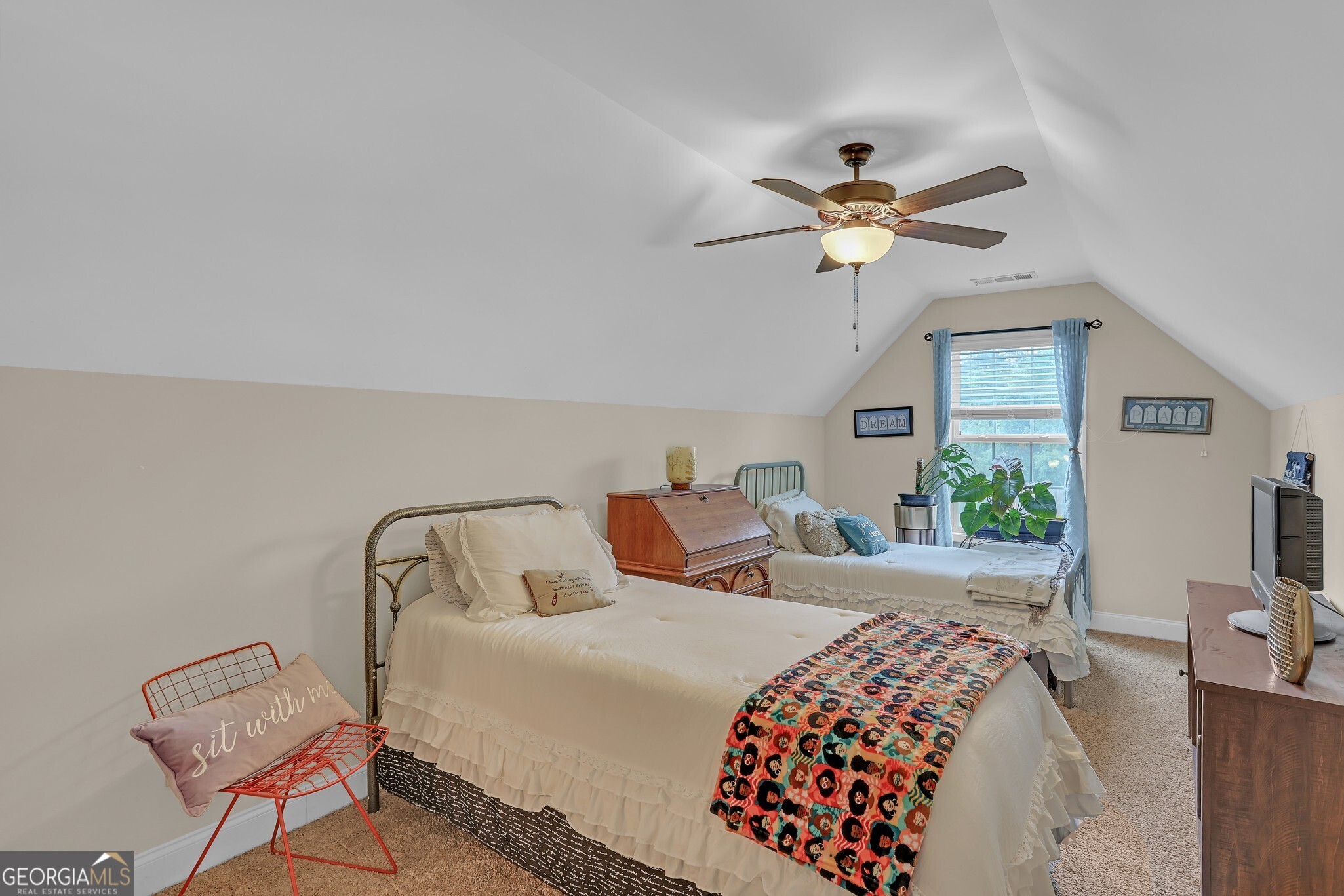 172 Village Pass Statham GA 30666