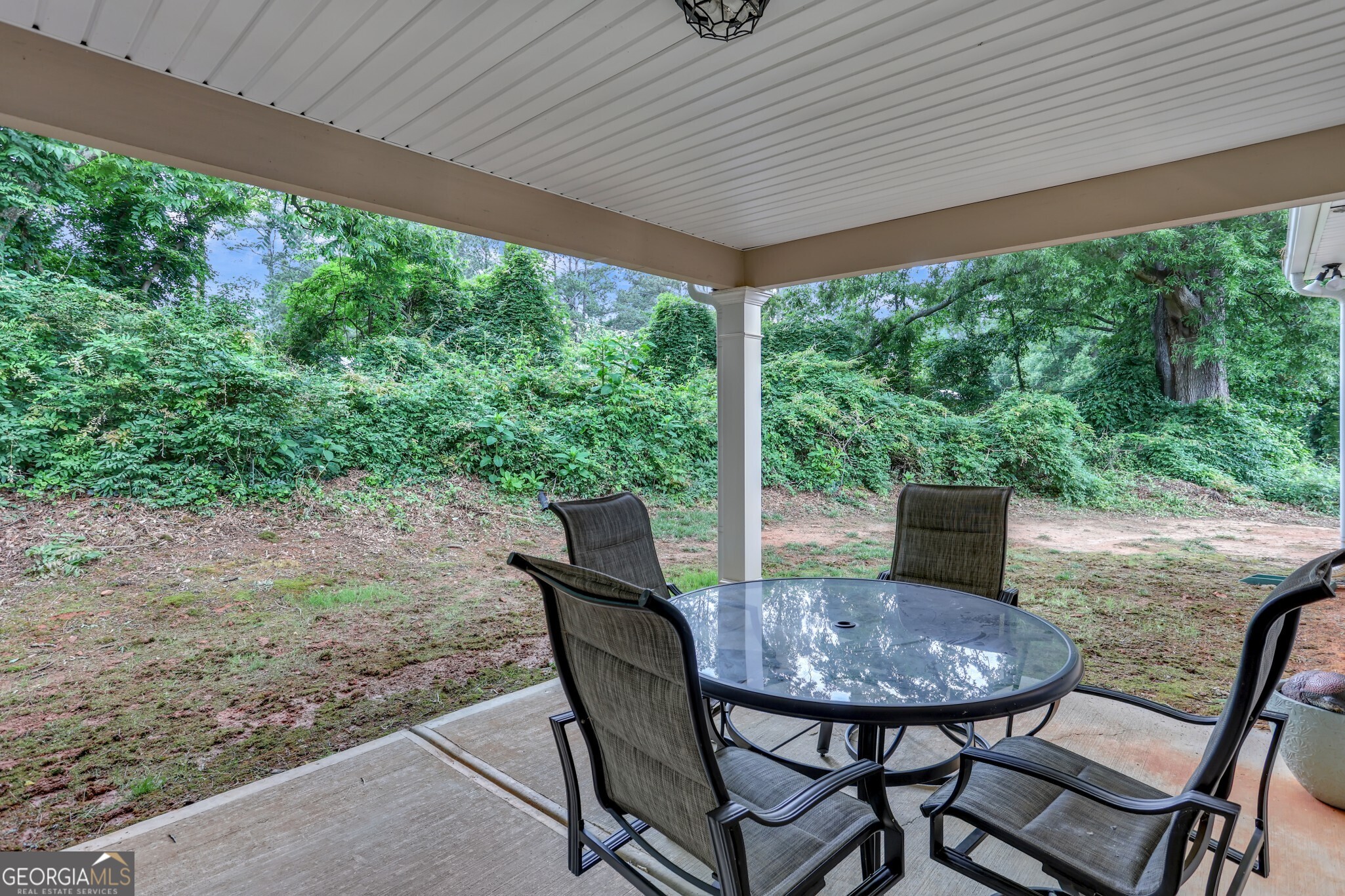 172 Village Pass Statham GA 30666