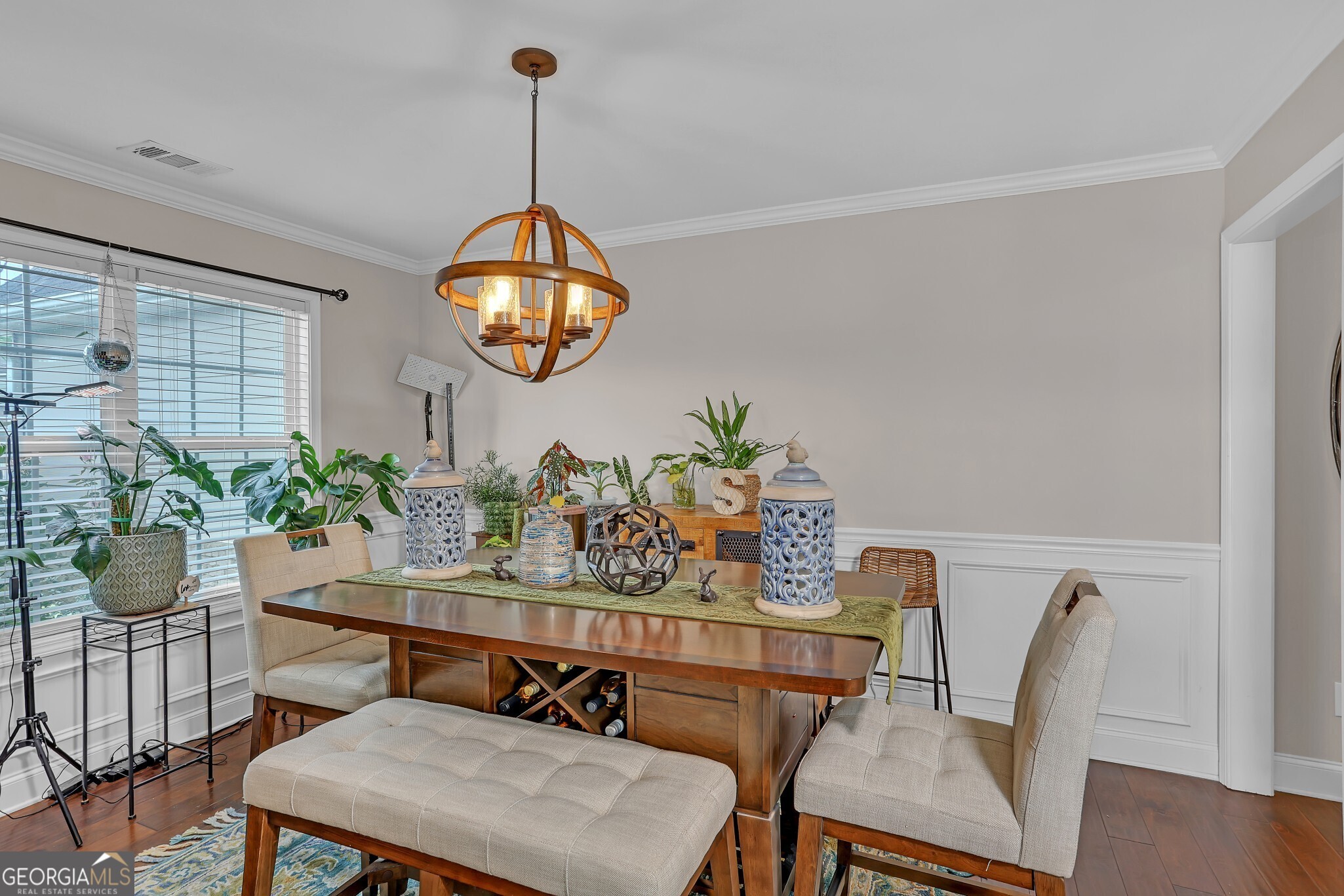 172 Village Pass Statham GA 30666