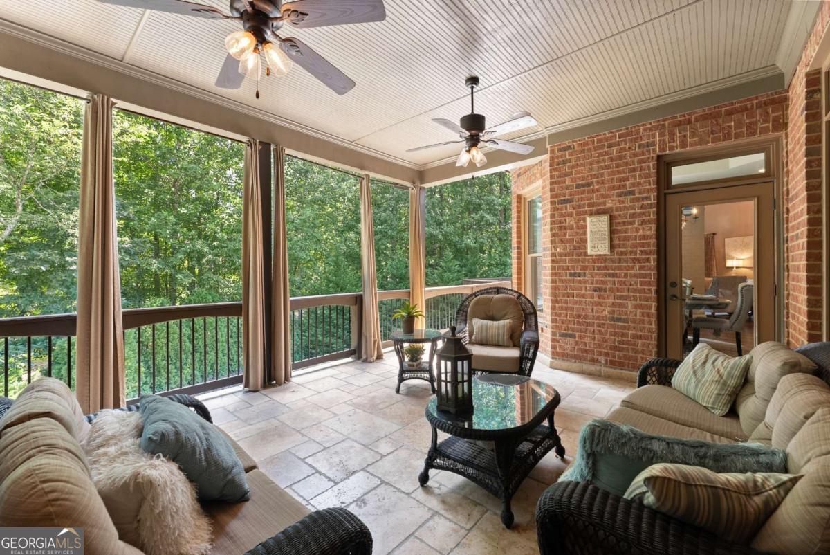 5507 Aviemore Court Suwanee GA 30024