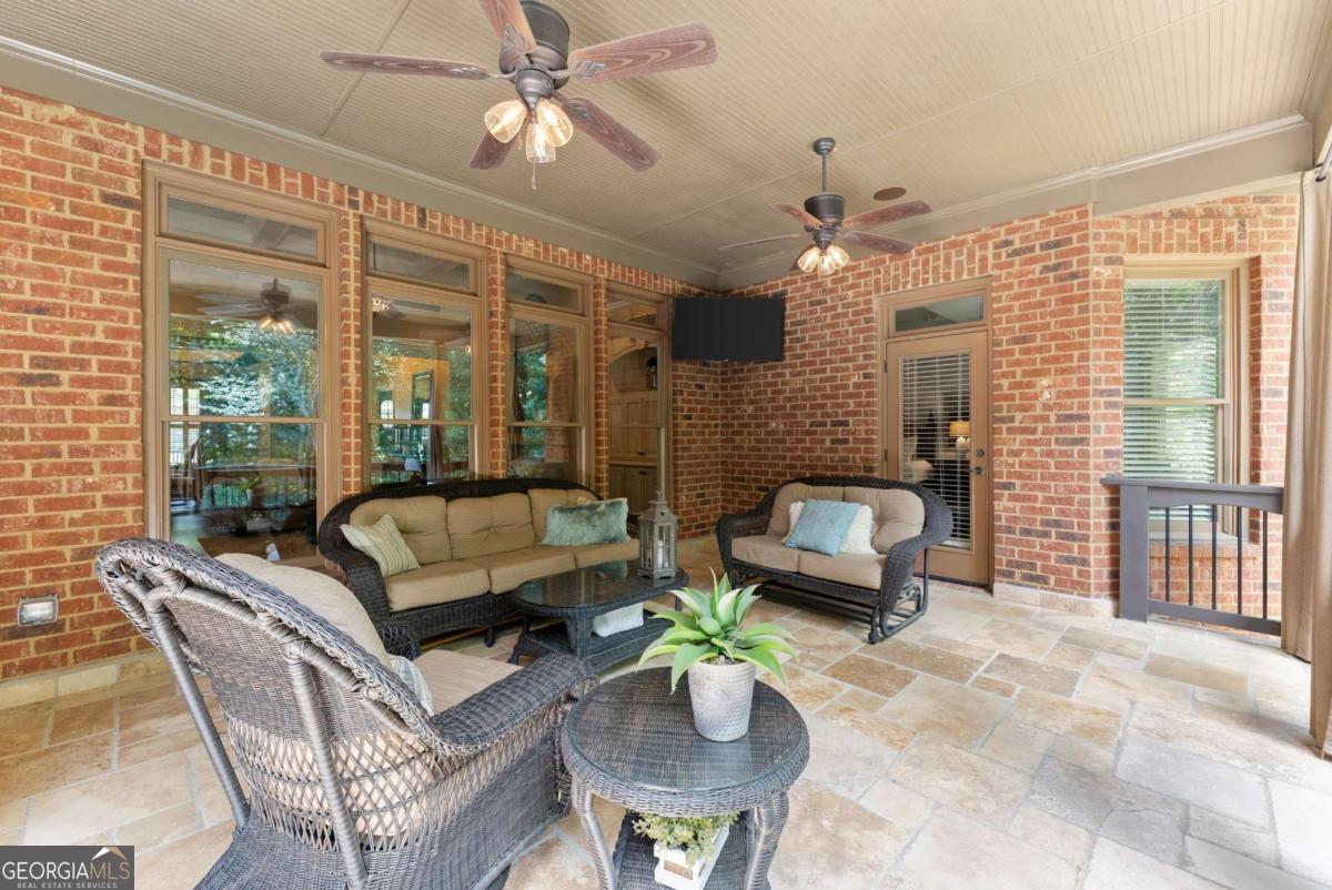 5507 Aviemore Court Suwanee GA 30024