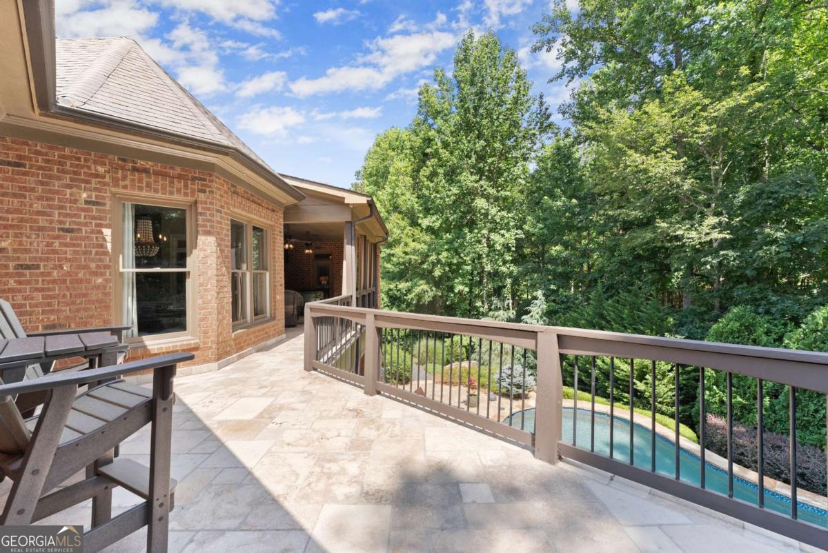 5507 Aviemore Court Suwanee GA 30024