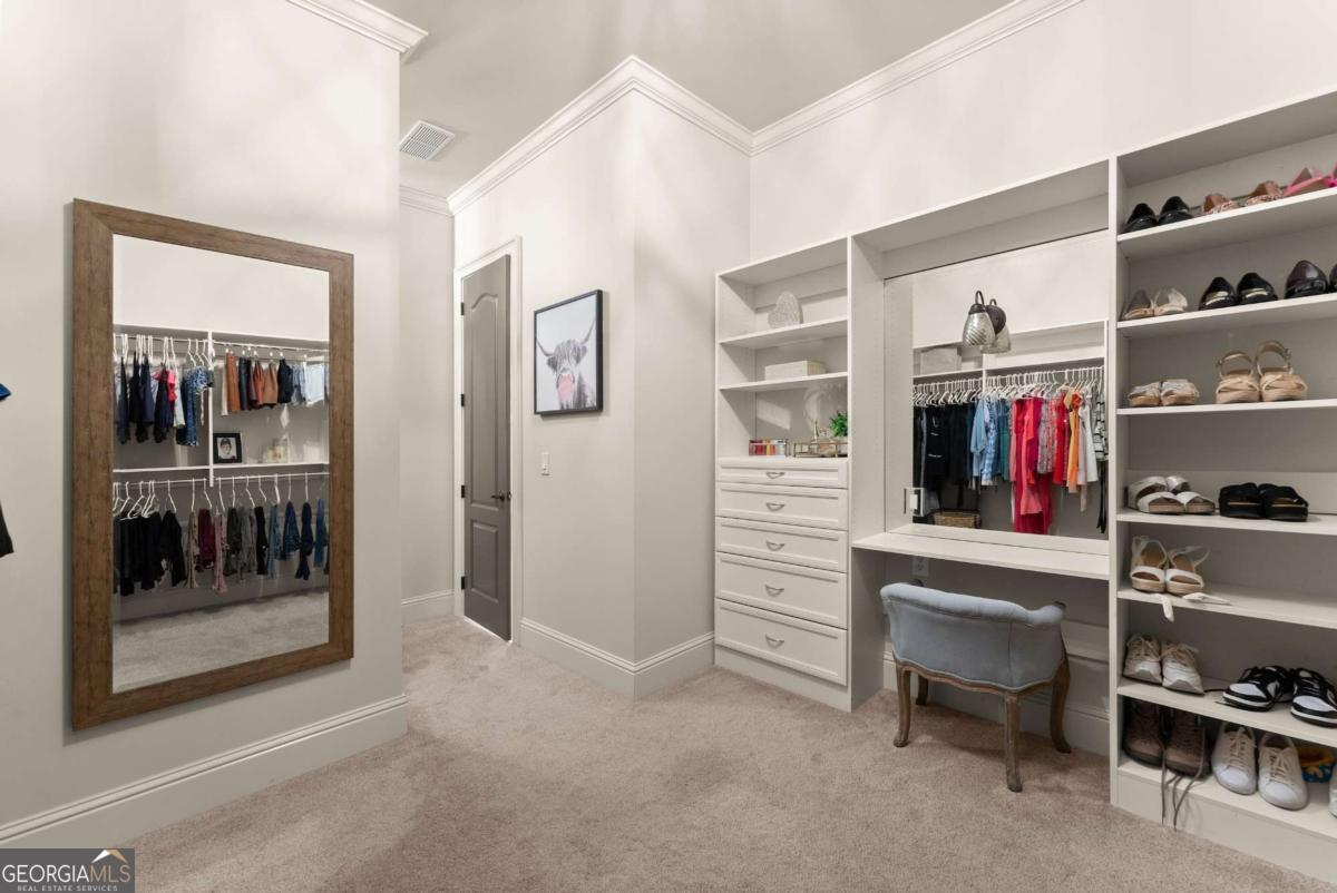 5507 Aviemore Court Suwanee GA 30024