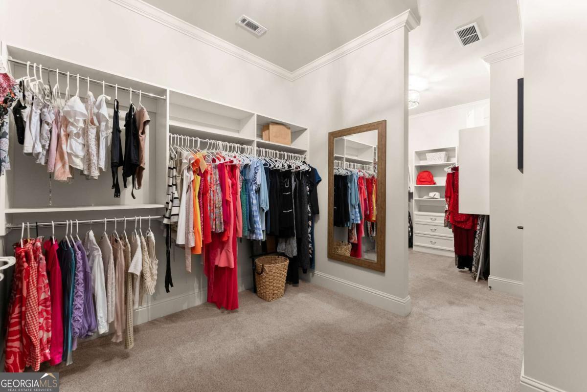 5507 Aviemore Court Suwanee GA 30024