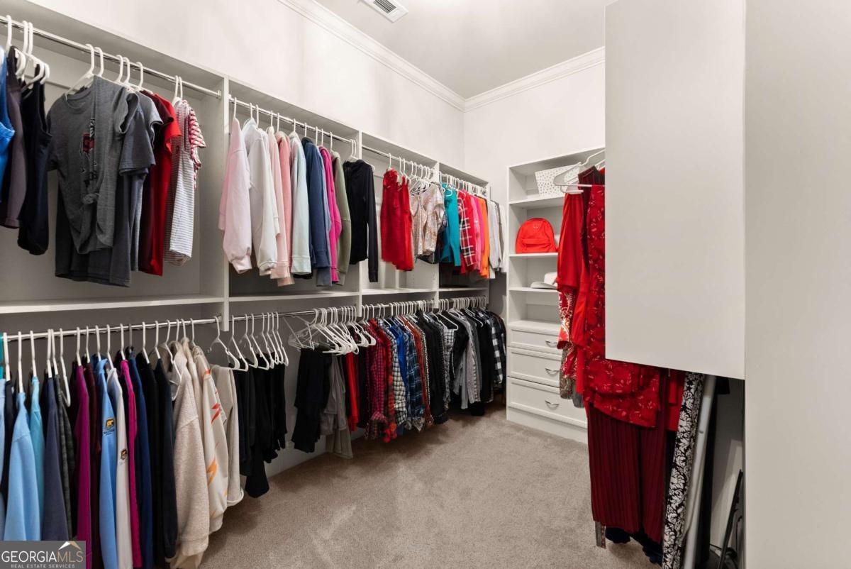 5507 Aviemore Court Suwanee GA 30024