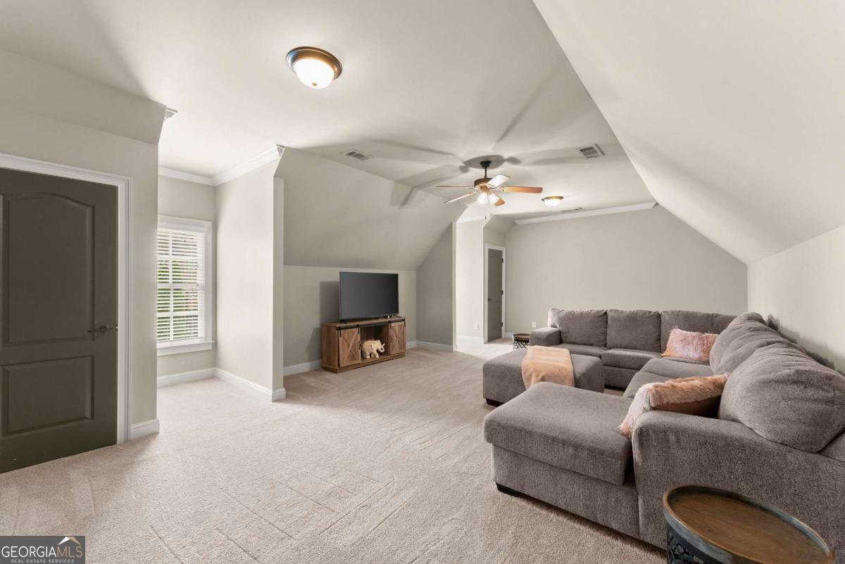 5507 Aviemore Court Suwanee GA 30024