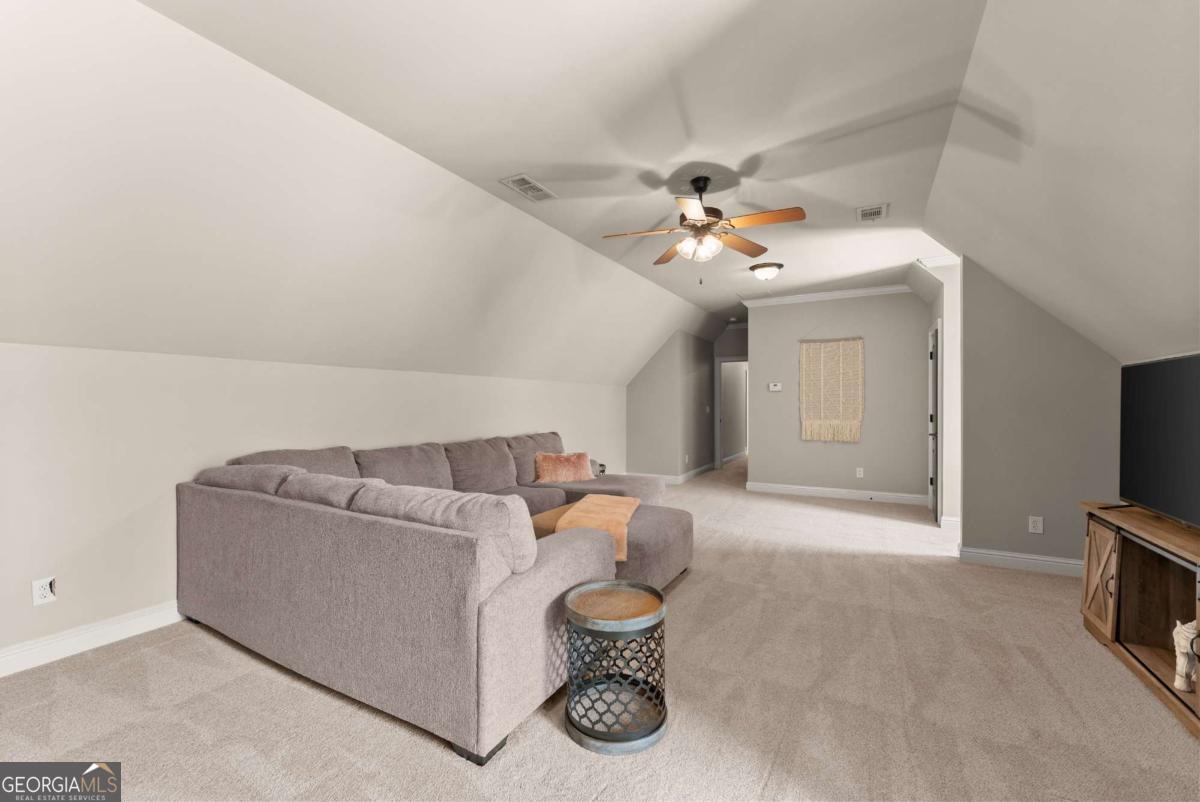 5507 Aviemore Court Suwanee GA 30024