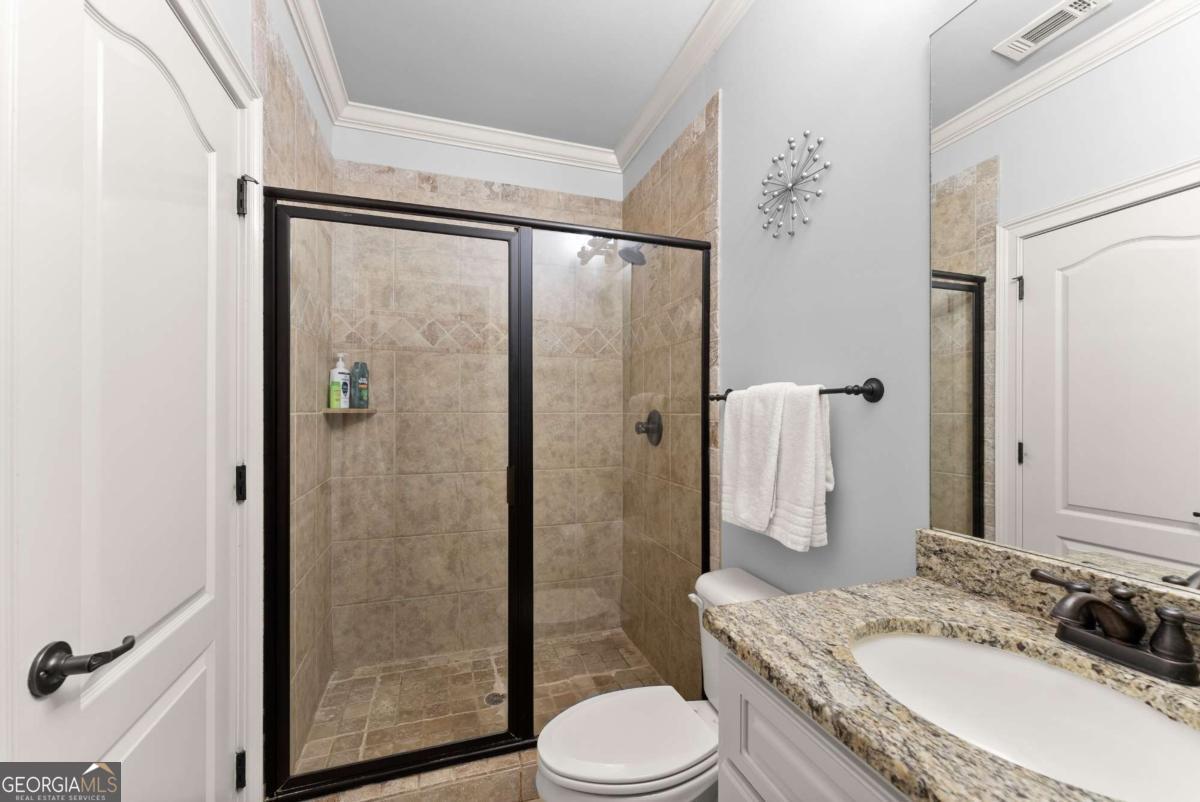 5507 Aviemore Court Suwanee GA 30024