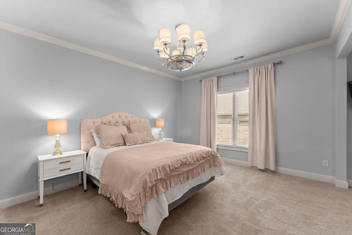 5507 Aviemore Court Suwanee GA 30024