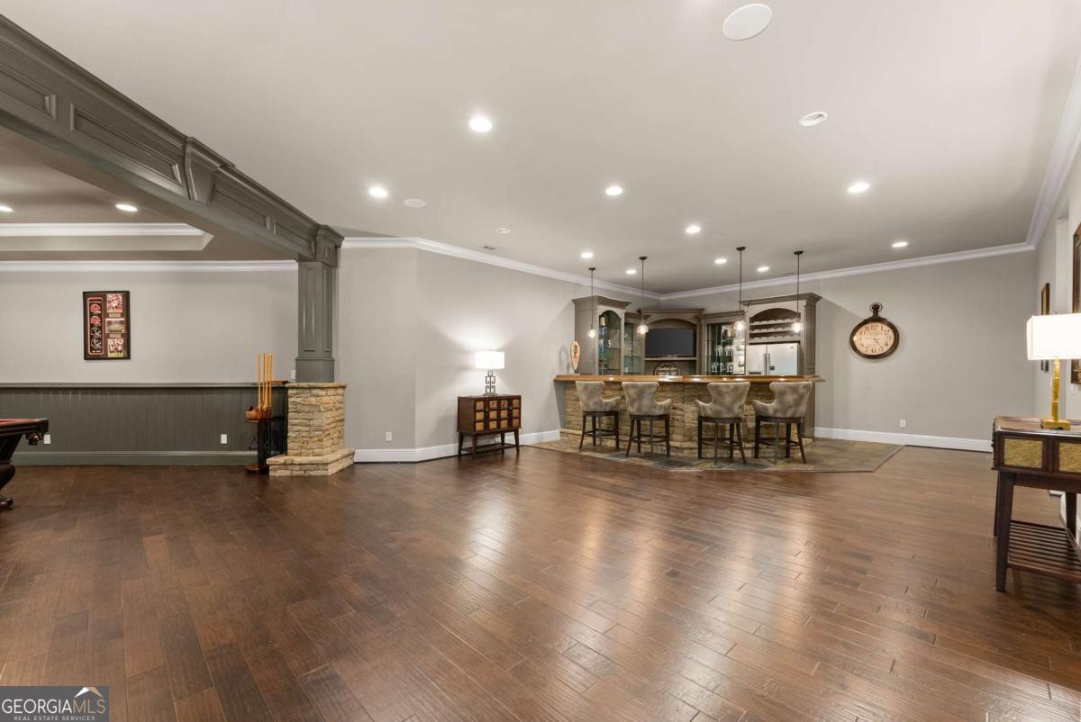 5507 Aviemore Court Suwanee GA 30024