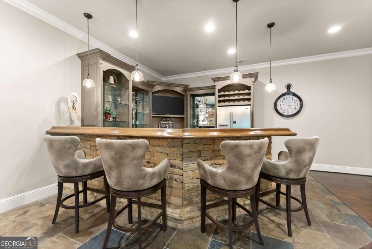 5507 Aviemore Court Suwanee GA 30024