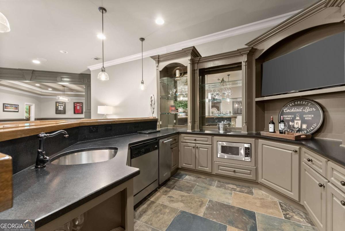 5507 Aviemore Court Suwanee GA 30024