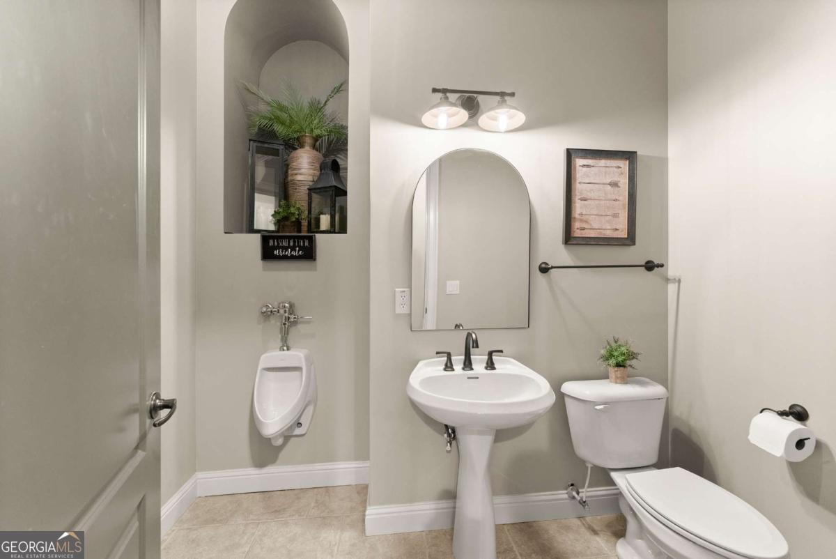 5507 Aviemore Court Suwanee GA 30024