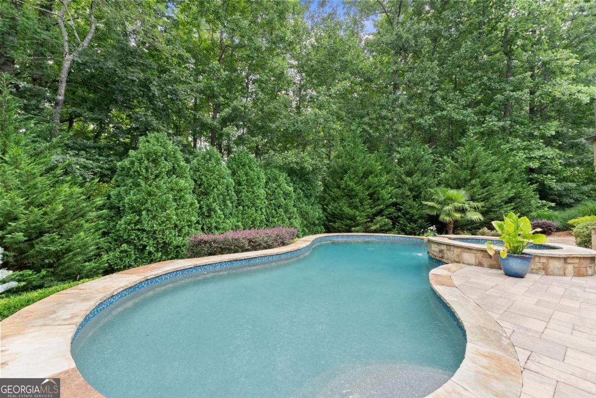 5507 Aviemore Court Suwanee GA 30024