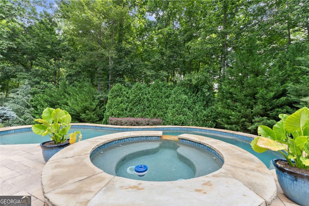 5507 Aviemore Court Suwanee GA 30024
