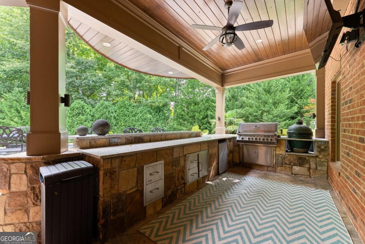 5507 Aviemore Court Suwanee GA 30024