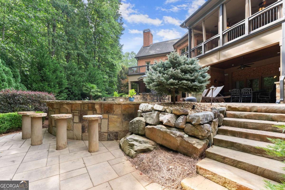 5507 Aviemore Court Suwanee GA 30024
