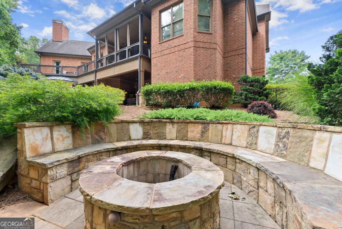 5507 Aviemore Court Suwanee GA 30024