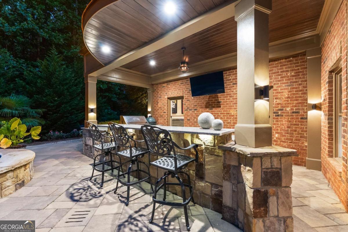 5507 Aviemore Court Suwanee GA 30024