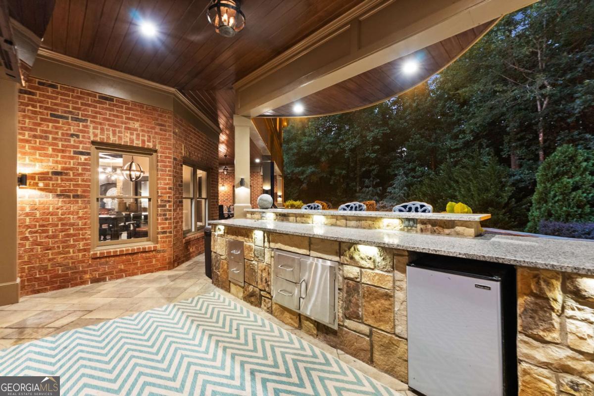 5507 Aviemore Court Suwanee GA 30024