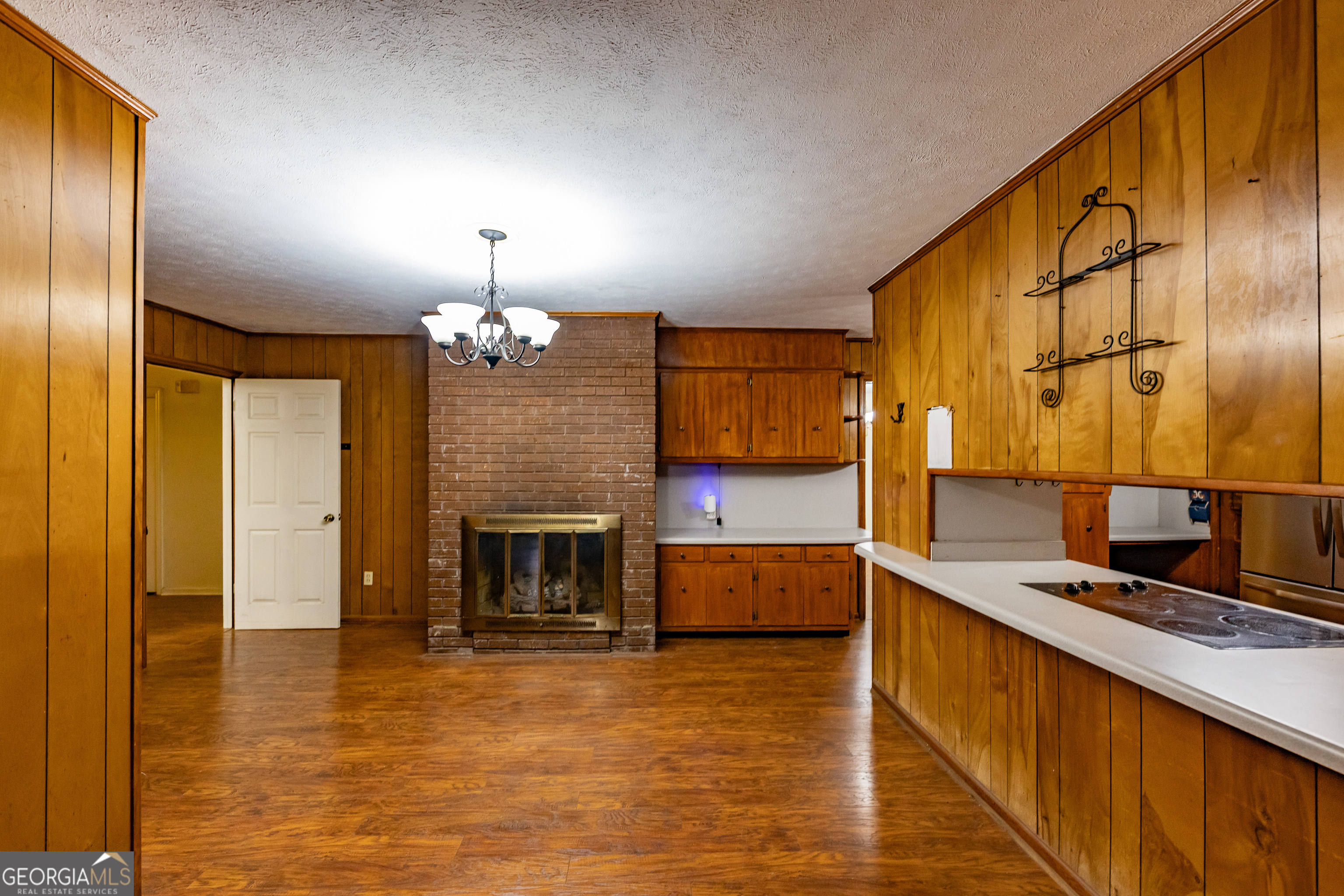 313 Johnston Drive Thomaston GA 30286