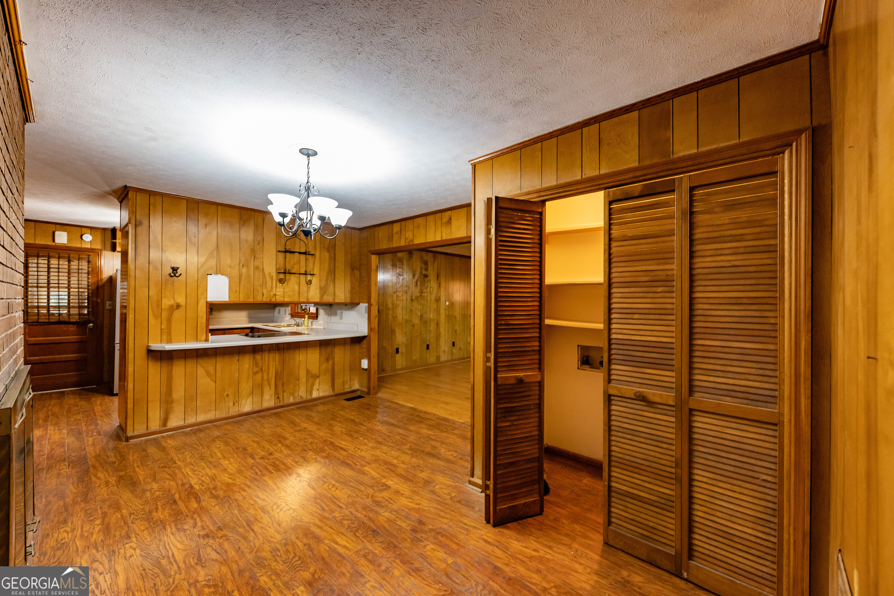 313 Johnston Drive Thomaston GA 30286