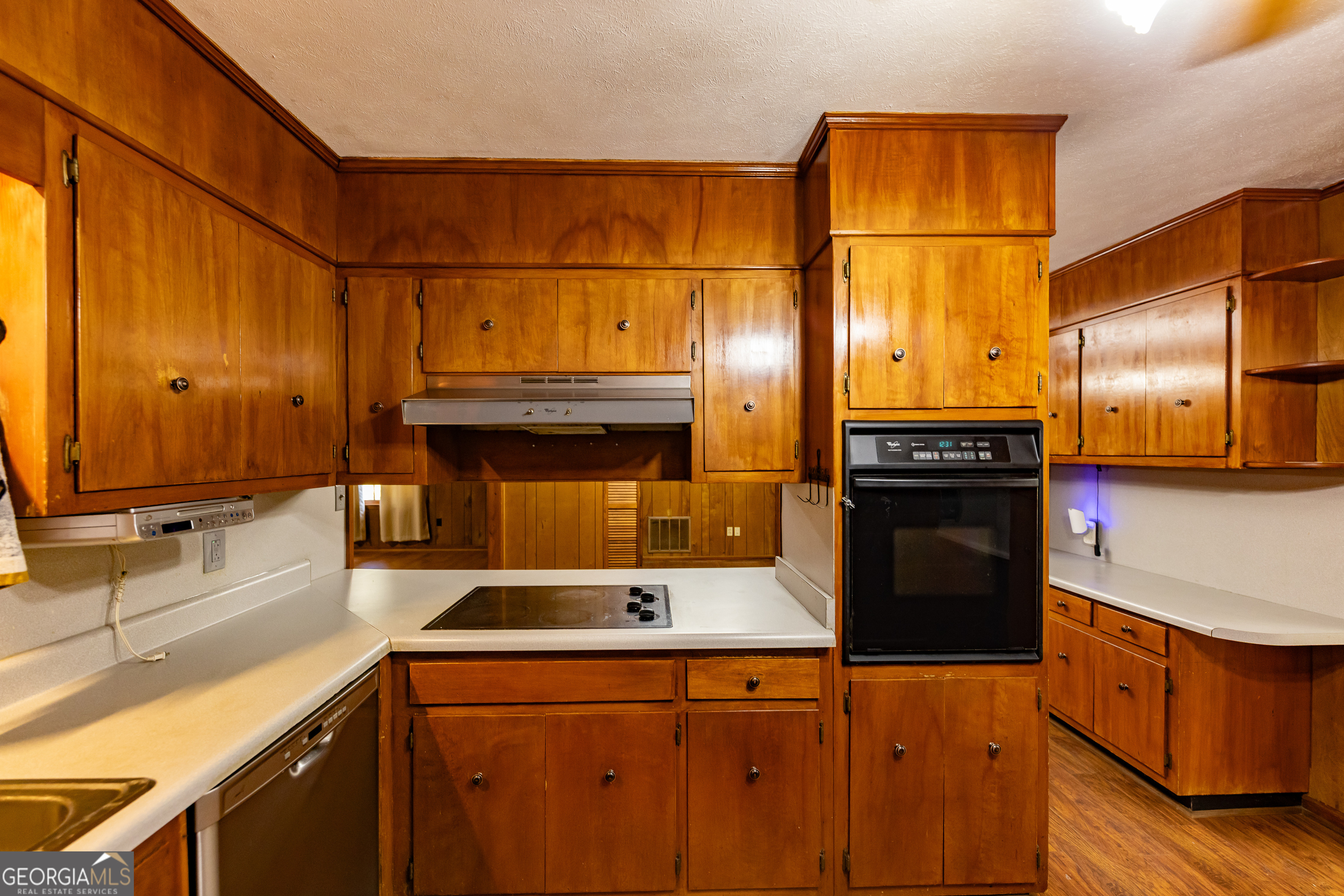 313 Johnston Drive Thomaston GA 30286