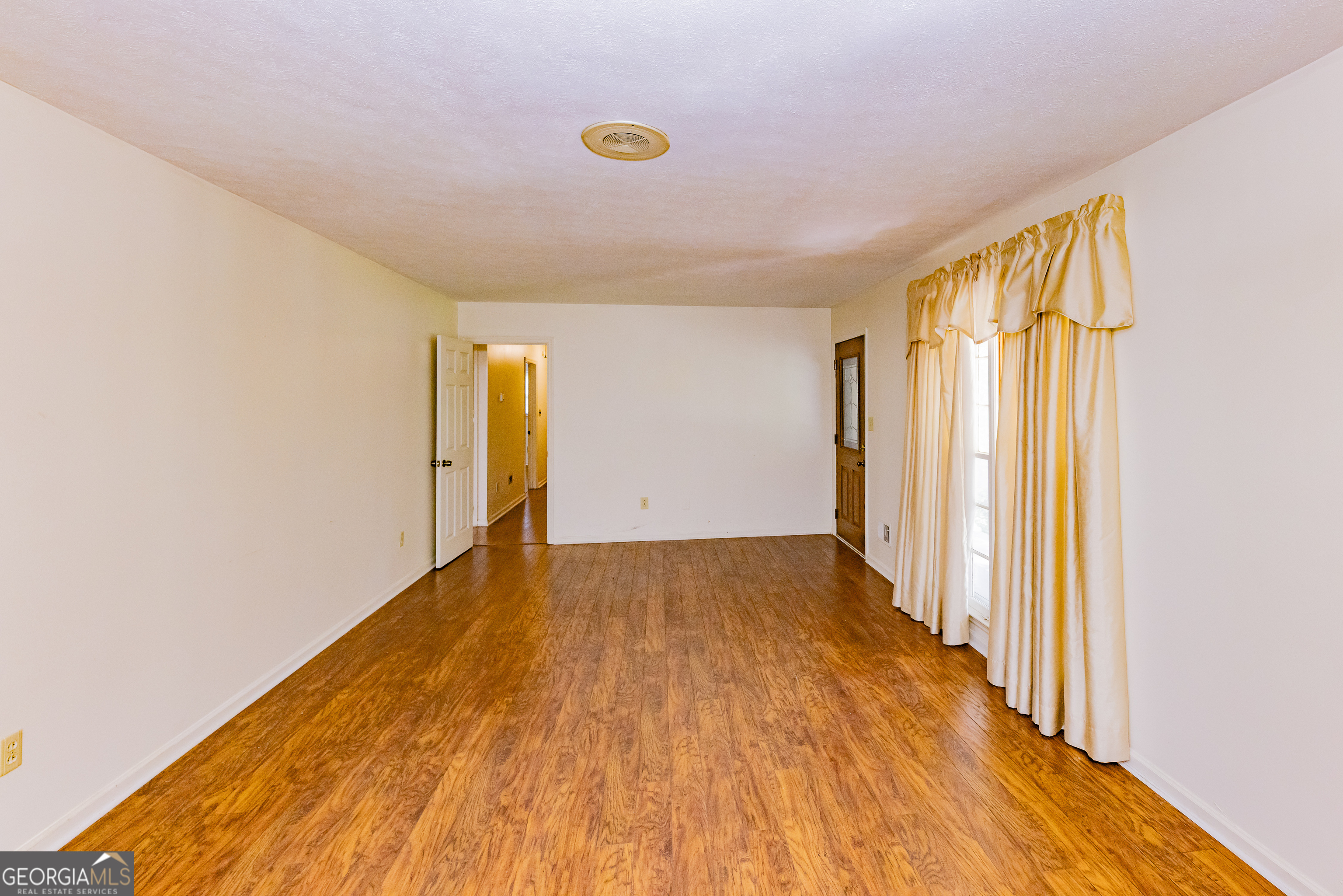 313 Johnston Drive Thomaston GA 30286