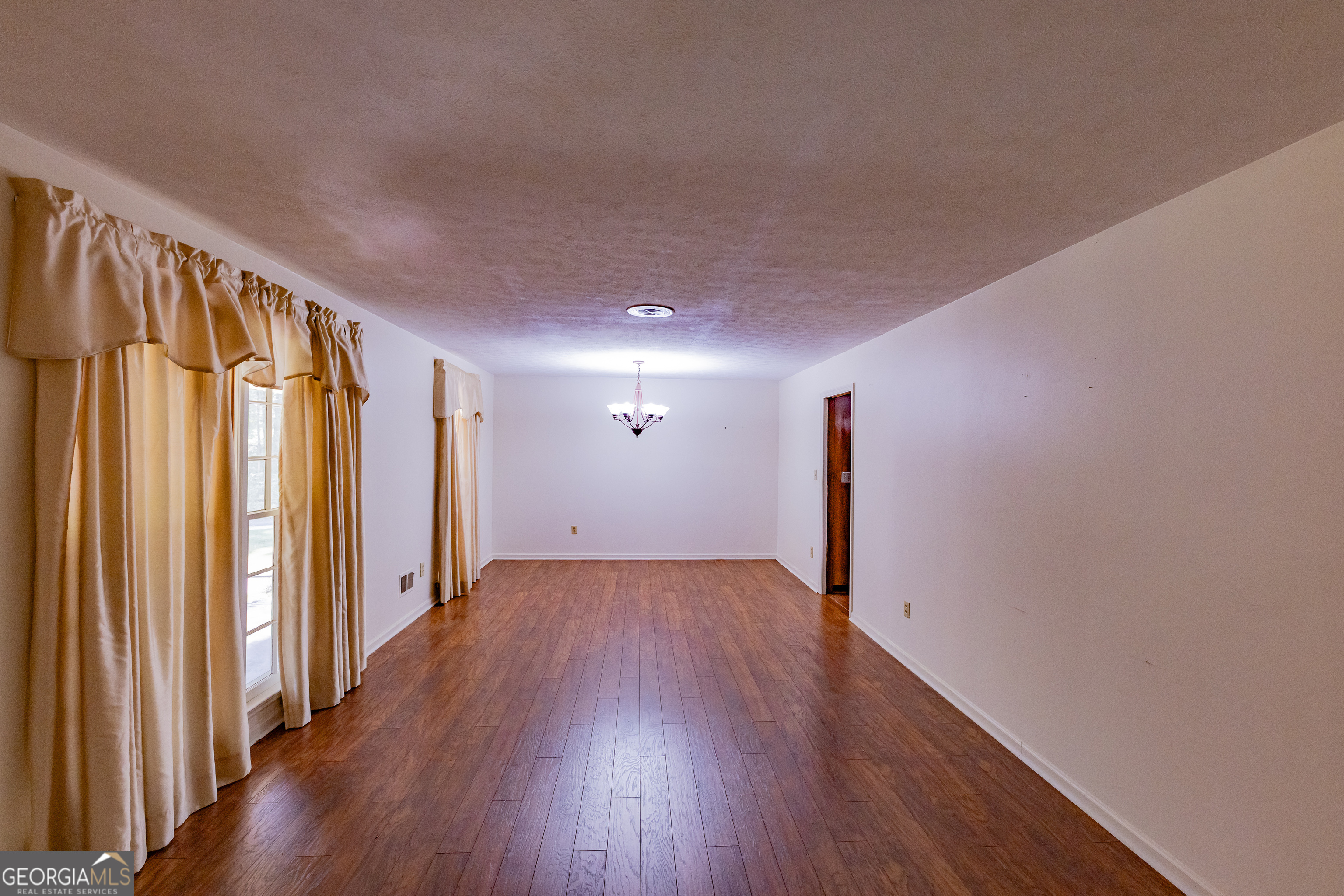 313 Johnston Drive Thomaston GA 30286